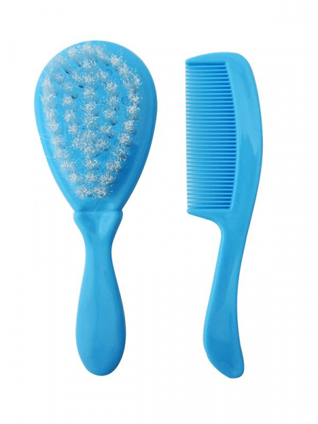 فرشاة شعر للأطفال COMP BRUSH